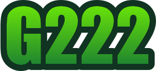 g222